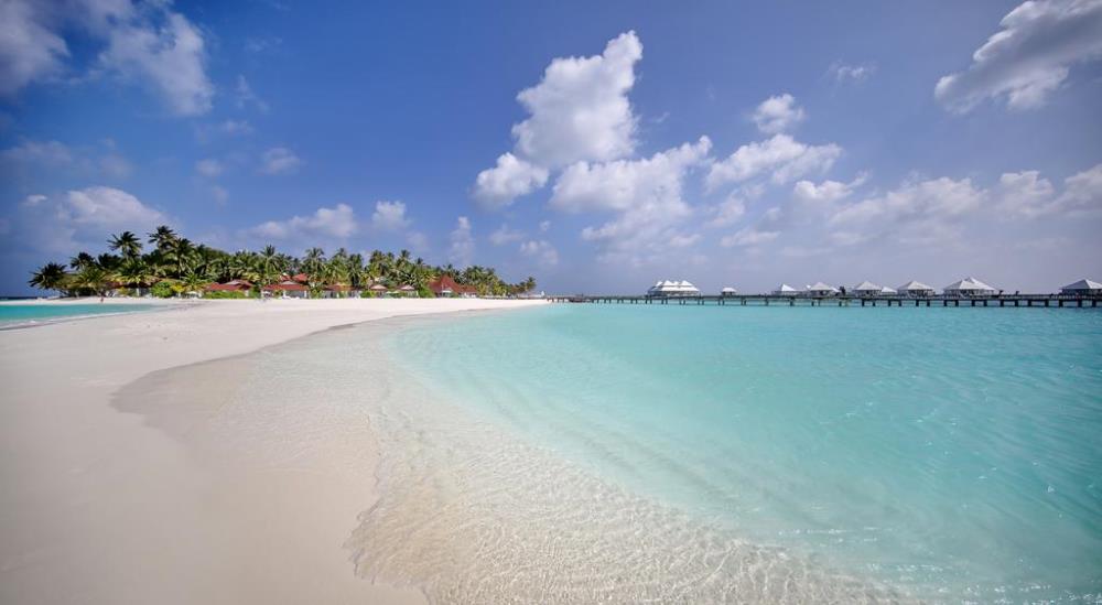 content/hotel/Diamonds Thudufushi Island/Our/DiamondsThudufushi-Our-07.jpg